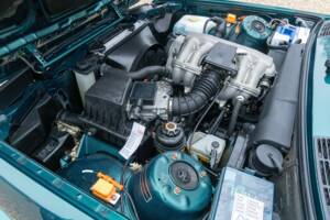 Bild 17/50 von BMW 316i Touring (1993)