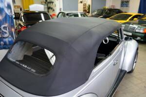 Immagine 15/31 di Volkswagen Käfer 1303 LS (1979)