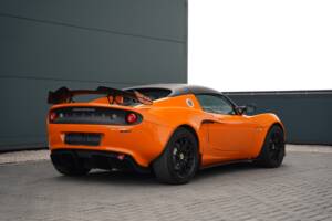 Image 32/50 of Lotus Elise Cup 250 (2019)
