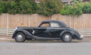 Bild 5/40 von Riley 2.5 Litre RMB (1948)
