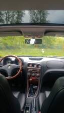 Image 12/13 of Alfa Romeo 156 2.5 V6 (1998)