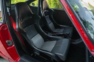 Image 35/50 de Porsche 911 Carrera RS (1991)