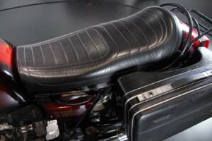 Bild 30/50 von BMW DUMMY (1982)