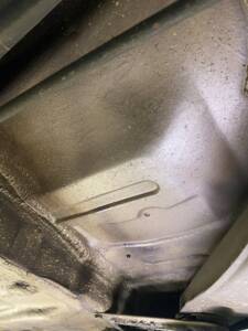 Bild 69/71 von Mercedes-Benz 250 (1979)