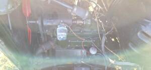 Image 25/32 of Peugeot 201 (1933)