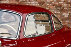Imagen 31/50 de Mercedes-Benz 300 SL "Gullwing" (1955)