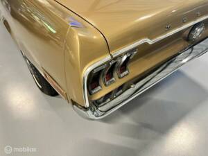 Image 15/26 of Ford Mustang 289 (1968)