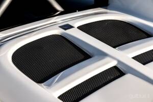 Image 14/50 of Lotus Elise 111 (1998)