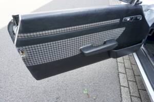 Bild 22/36 von Mercedes-Benz 300 SL (1986)