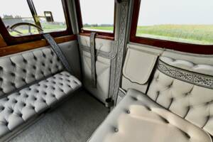 Image 23/50 of Renault 3 1&#x2F;2 Litre Tourer (1911)