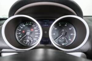 Image 15/50 of Mercedes-Benz SLK 200 Kompressor (2004)