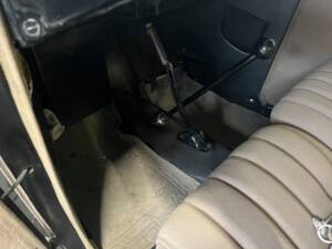 Bild 12/20 von Lancia Augusta (1934)