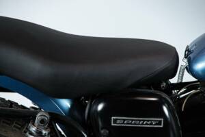 Image 26/50 of Aermacchi Harley-Davidson DUMMY (1971)