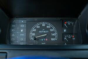 Bild 45/50 von FIAT Cinquecento Sporting Trofeo (1993)