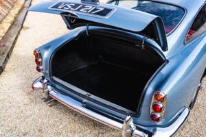 Afbeelding 41/46 van Aston Martin DB 4 (1962)