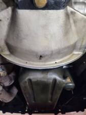 Immagine 61/74 di Jaguar XK 140 SE DHC (1955)