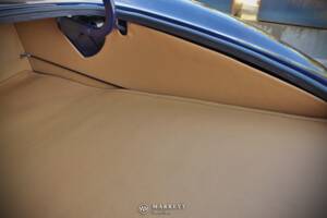 Image 70/80 de Jaguar Type E 4.2 (1966)