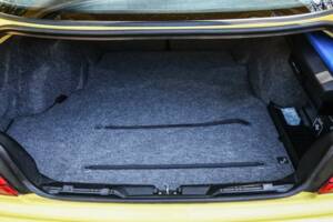 Immagine 18/36 di BMW M3 (1998)