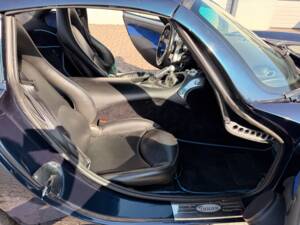 Bild 31/33 von TVR Tuscan S (2004)