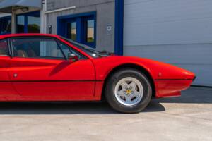 Afbeelding 34/88 van Ferrari 308 GTB (1977)