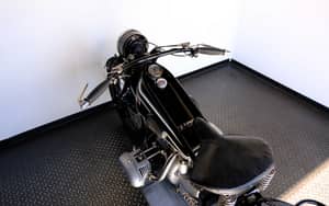 Image 81/97 of BMW R 63 (1929)