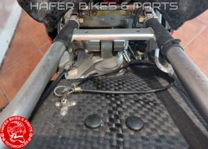 Immagine 50/58 di Ducati 998 R (2002)