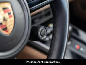 Bild 13/30 von Porsche 911 Carrera 4S (2022)