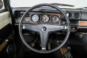 Bild 8/50 von Opel Olympia 1100 SR (1968)