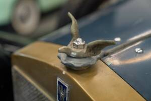 Image 12/50 of Bianchi S5 (1928)