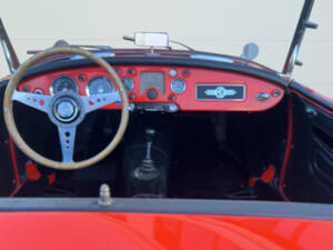 Bild 14/15 von MG MGA 1500 (1955)