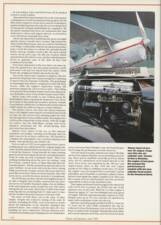 Bild 97/102 von Jaguar SS 100  2,5 Liter (1937)