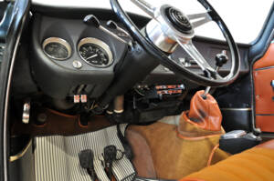 Immagine 46/65 di Alfa Romeo Giulia 1600 Sprint GT (1964)