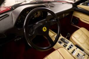 Afbeelding 94/100 van Ferrari 208 GTB Turbo (1982)