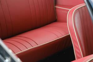Bild 50/50 von Morris Minor 1000 (1956)