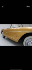 Bild 40/98 von Chevrolet Corvette (1958)