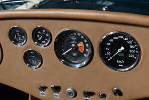 Image 16/39 of Hawk Cobra 289 (1968)