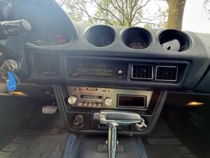 Bild 10/17 von Datsun 280 ZX (1979)