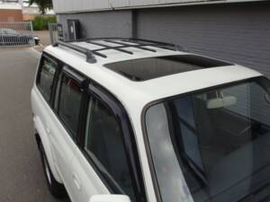 Bild 36/97 von Toyota Land Cruiser FJ80 (1992)
