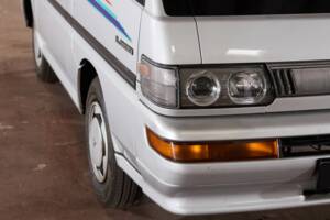 Bild 23/65 von Mitsubishi L300 (1993)