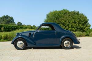 Bild 4/50 von SIMCA 8 (1939)
