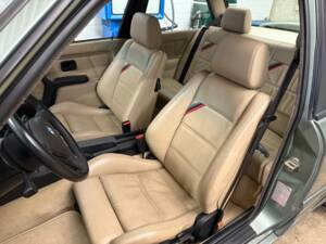 Bild 9/19 von BMW 316i (1985)