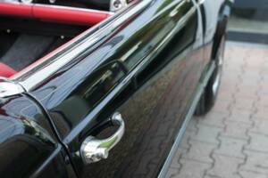 Imagen 28/50 de Mercedes-Benz 280 SL (1969)
