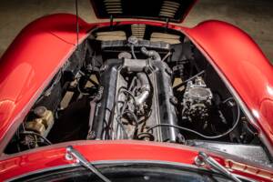 Bild 21/28 von Alfa Romeo 1900 Speciale (1953)