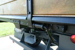 Image 19/55 of Steyr 480 Z (1966)