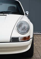 Afbeelding 24/57 van Porsche 912 (1969)