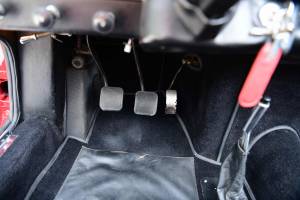Image 49/50 of Ferrari 275 GTS (1965)