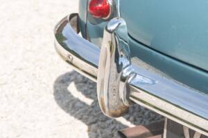 Bild 42/50 von Austin-Healey 100/6 (BN4) (1956)