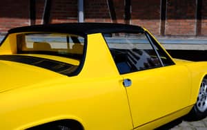 Image 52/88 of Porsche 914/4  2.0 (1976)