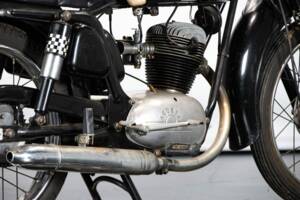 Image 9/50 of MV Agusta DUMMY (1958)