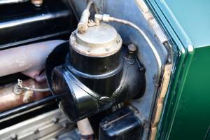 Bild 50/50 von Rolls-Royce Phantom I (1925)